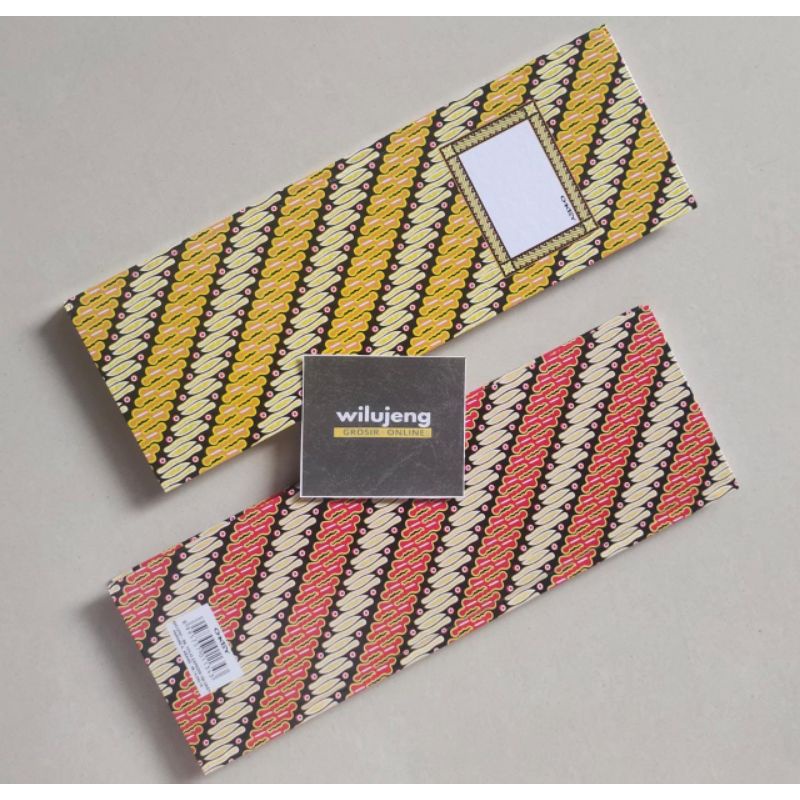 

Buku Hardcover Ekspedisi Okey 100 Lembar (300gr)