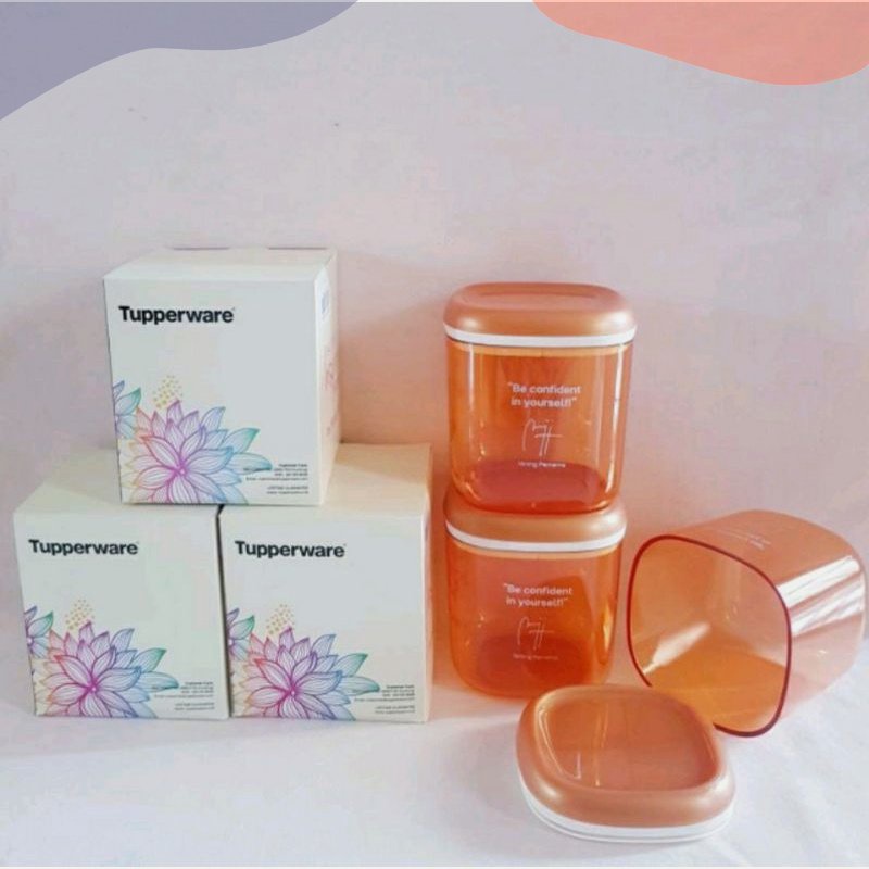 crystal canister gold (1)