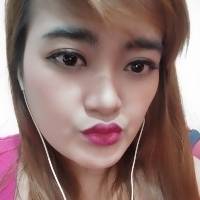 irmanurhayati22