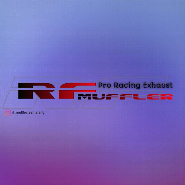 bagusrfmotorsport