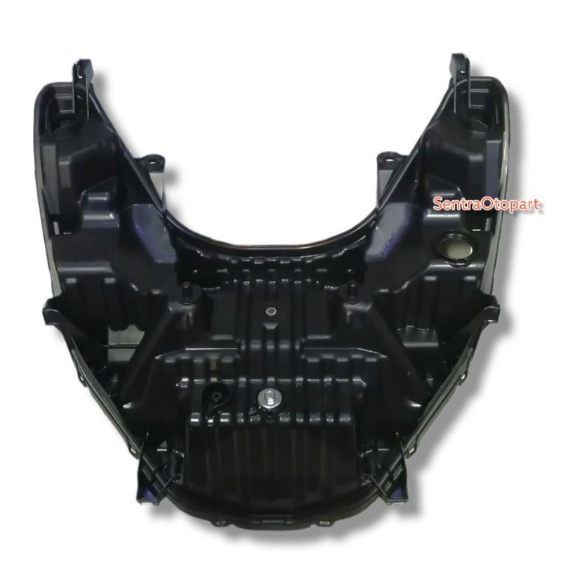 Batok rumah reflektor lampu depan pcx160 pcx 160 original