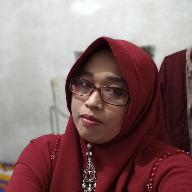 haihamidah