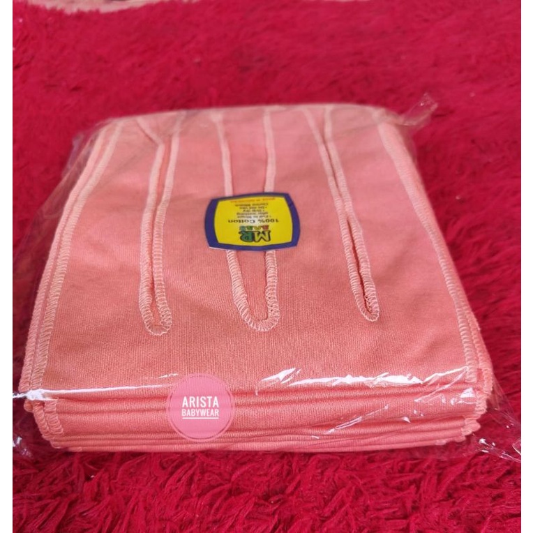 HARGA GROSIR/LUSINAN - Gurita tali bayi 60x16cm