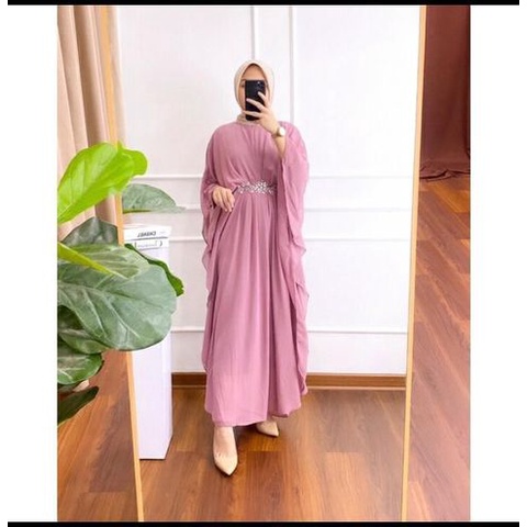 kaftan terbaru lebaran / kaftan ceruty / kaftan mewah / kaftan ceruty babydol / kaftan ceruty mewah / kaftan ceruty jumbo / kaftan ceruty terbaru / kaftan ceruty payet / kaftan ceruty bordir / kaftan wanita / dress kaftan / kaftan busui / kaftan busui fri