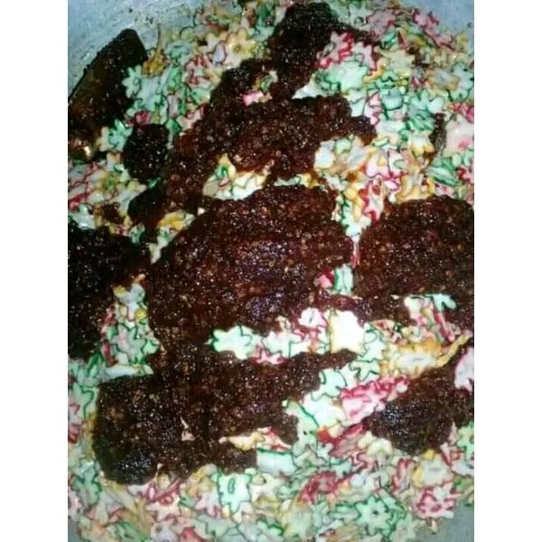 

sebringpedaskencur