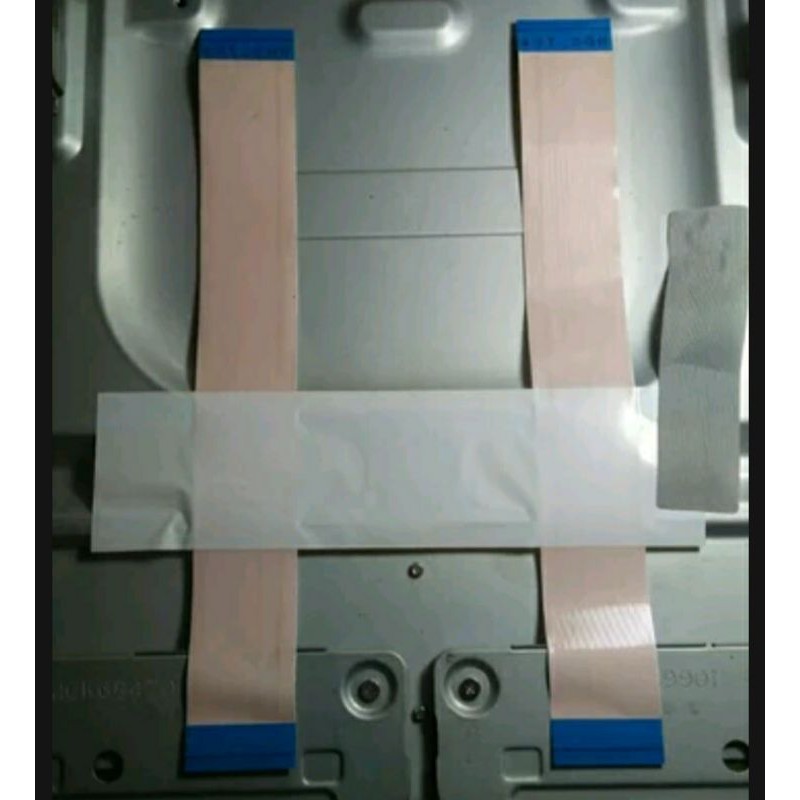 KABEL FLEKSIBEL LVDS LG 43LF540 43LF540T 43LH511T