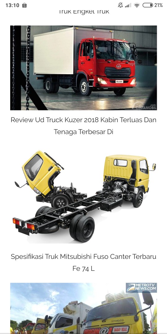 Roda Troli 4 Inch Etalase Gerobak Karet Only
