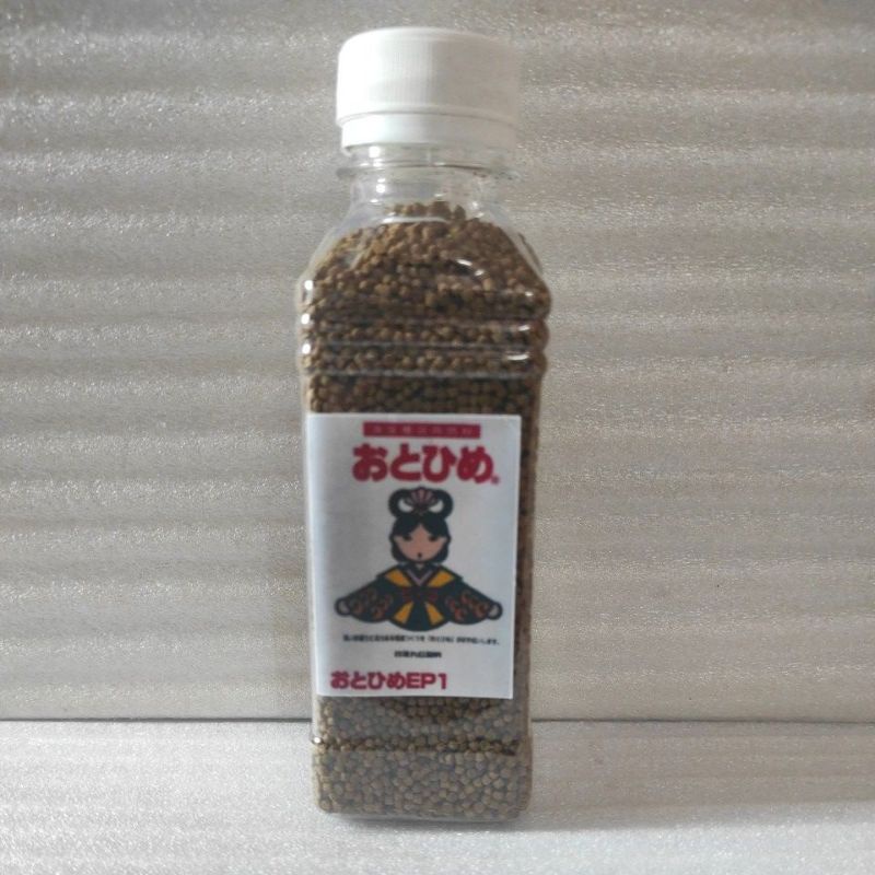 OTOHIME EP 1 uk 1,5mm 100 gr