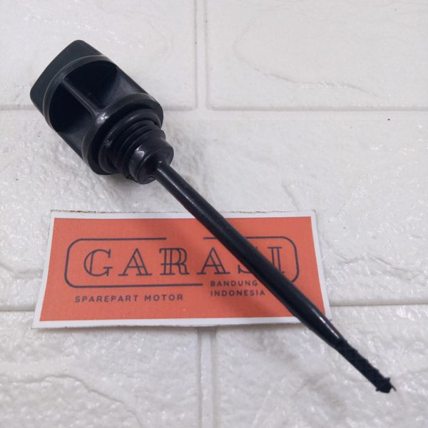 Colokan Oli Motor Honda Beat & Vario