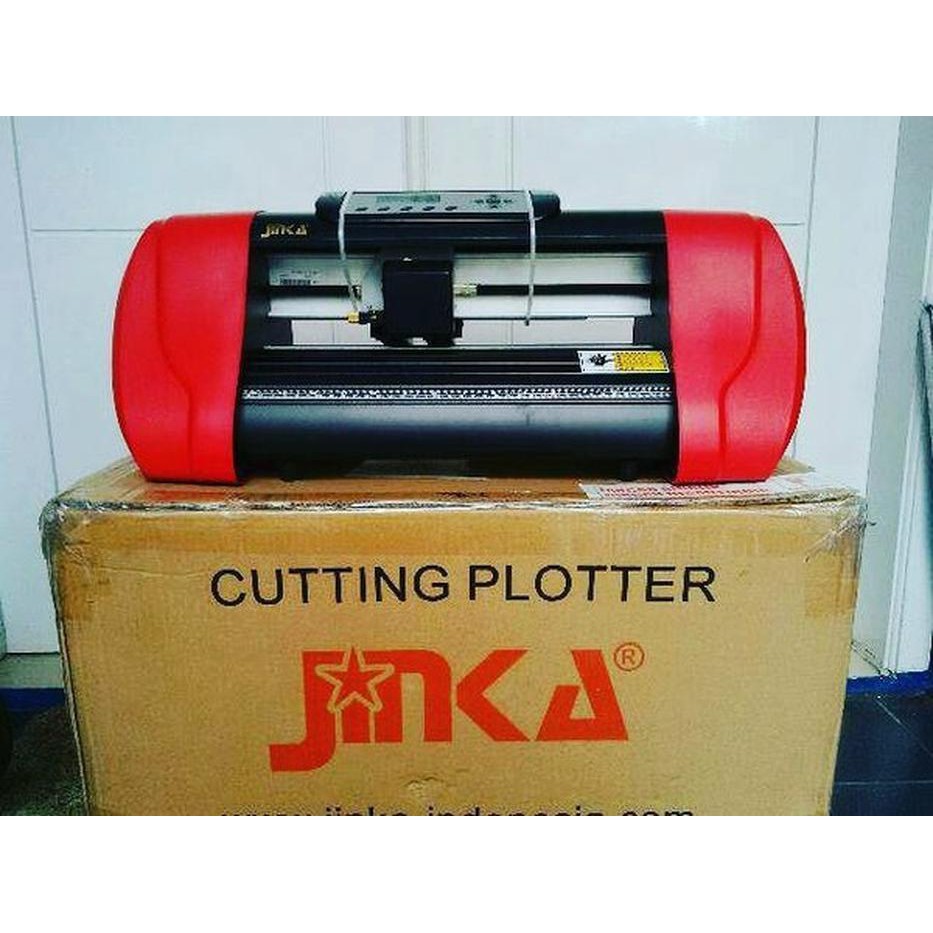 Driver jinka 361 for windows 7 64