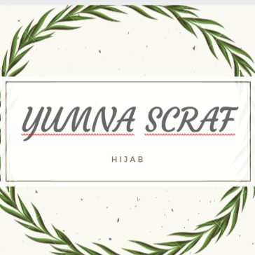 yumna_scraft