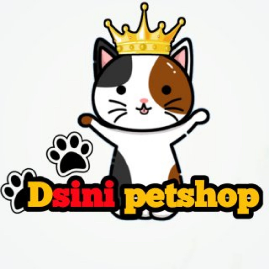 Produk Dsini Petshop | Shopee Indonesia