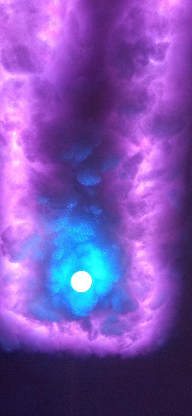 Isi Refill Lem Tembak Besar 10mm X 30cm