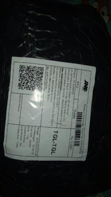 Kain Menggantung Tali Jemuran Pengering Pakaian Luar Panahan Angin / Tali Serba Guna Camping Tali