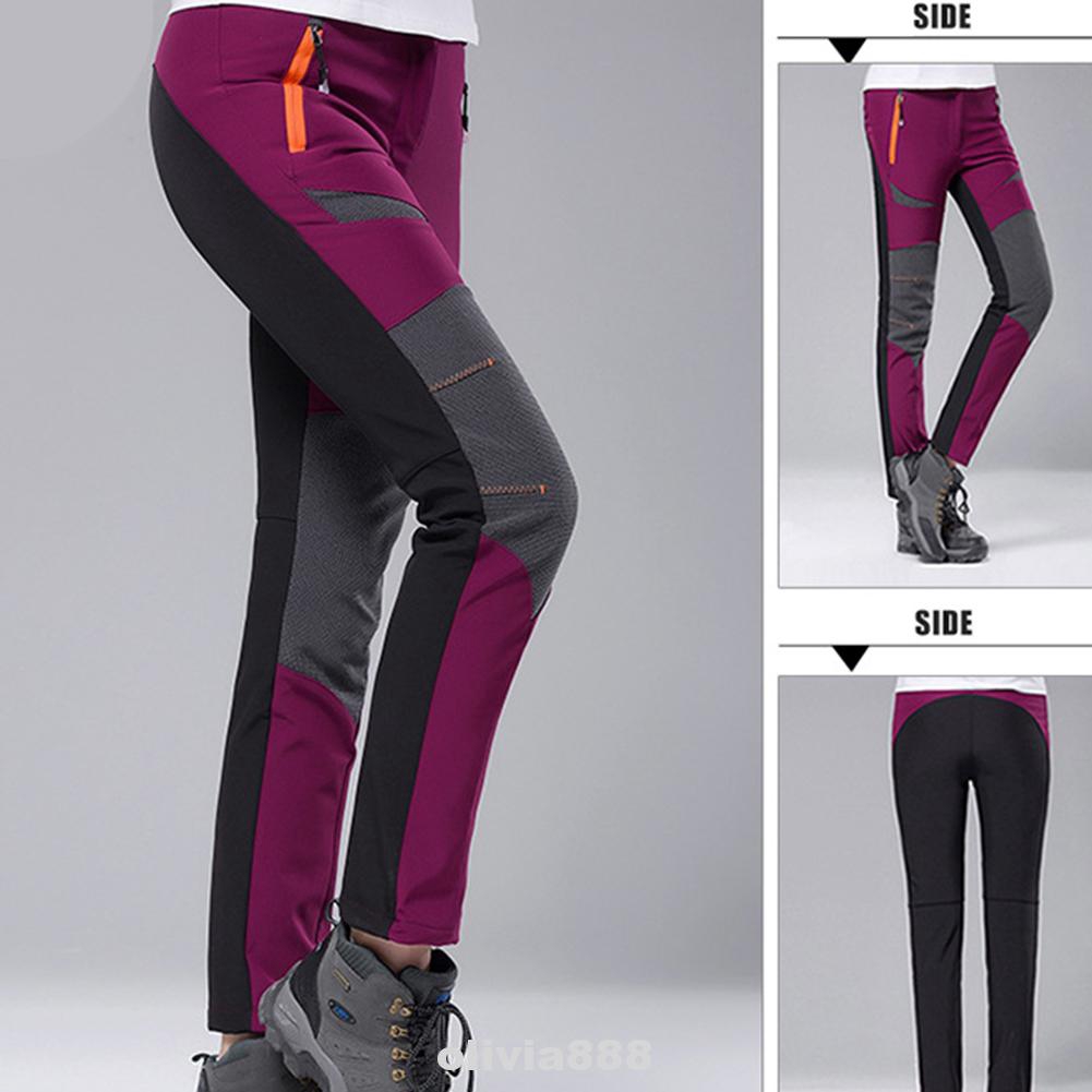 ski leggings waterproof