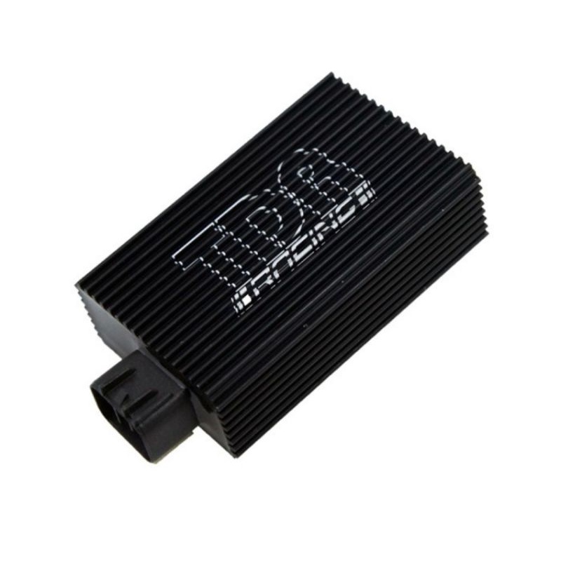 Racing CDI New Edition For Jupiter Z TDR Original