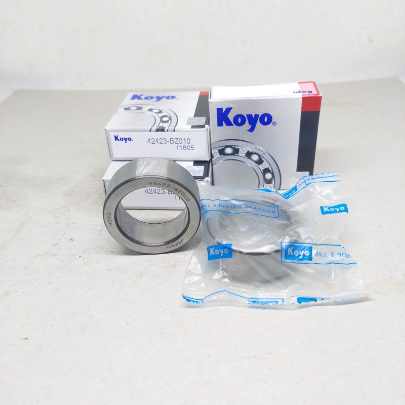 CONES KONES BEARING AVANZA 42423-BZ010