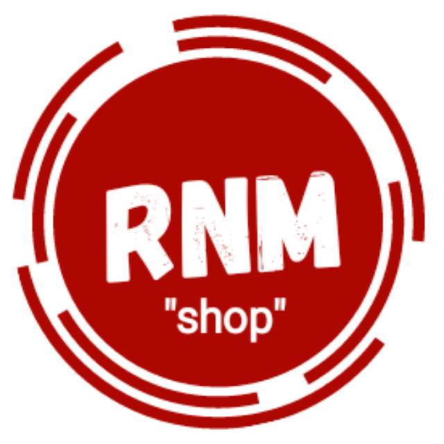 r*****4