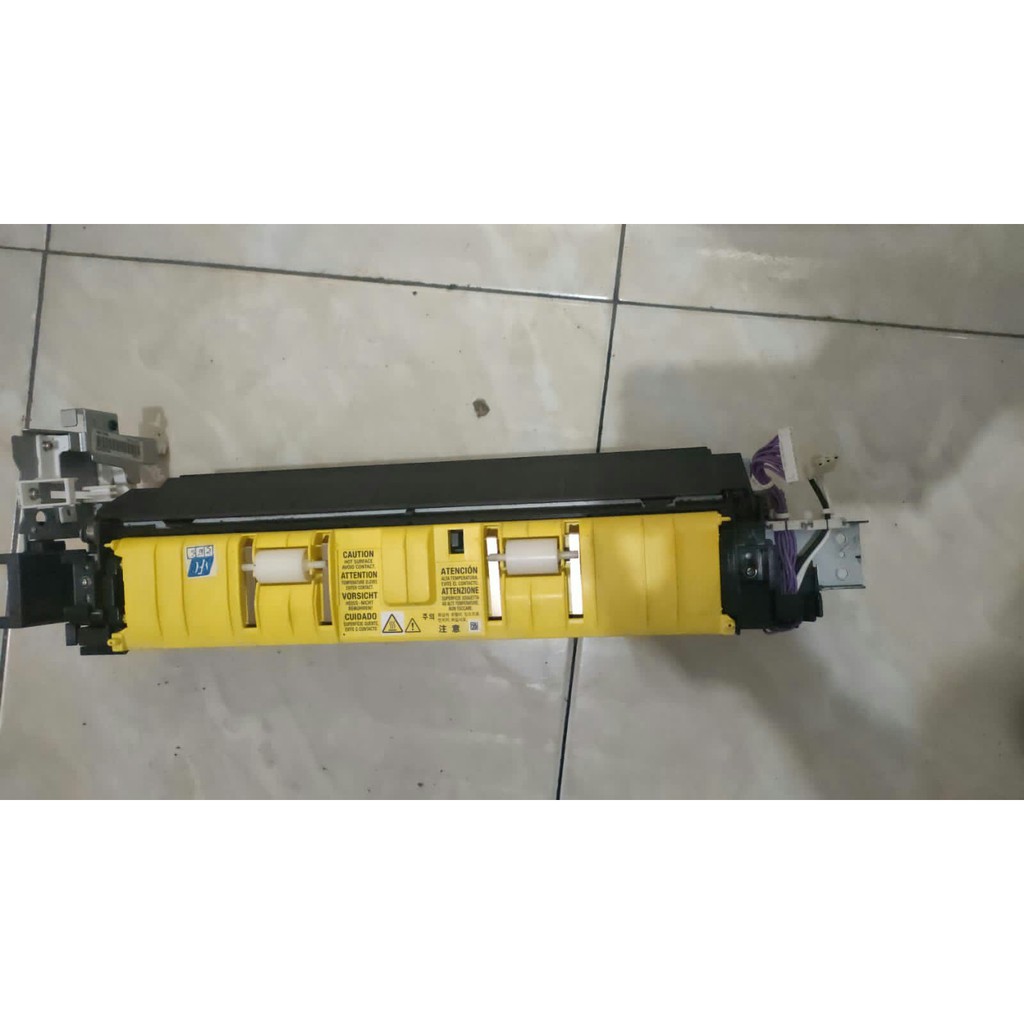 Fixing Unit Canon IR3030 IR3045 IR3570 IR4570 IR3245