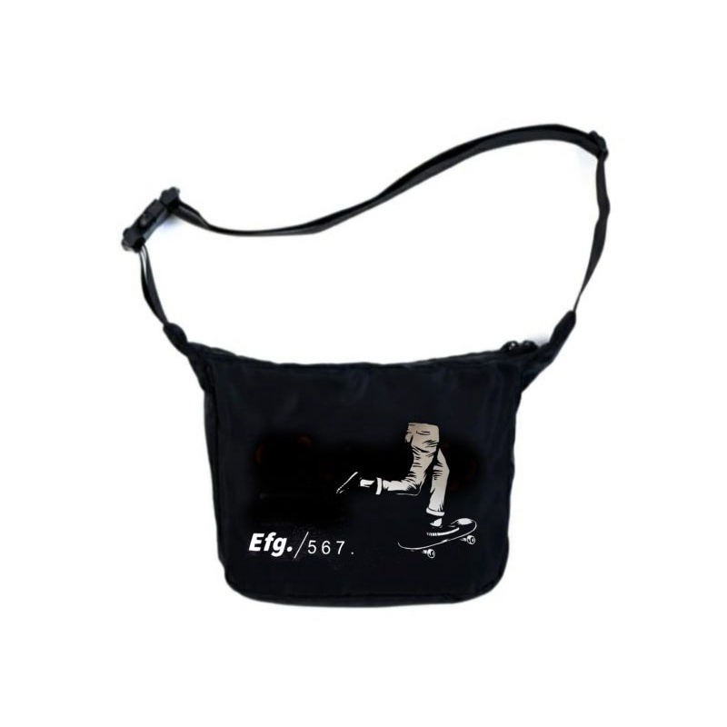 SLING BAG EFG Skate