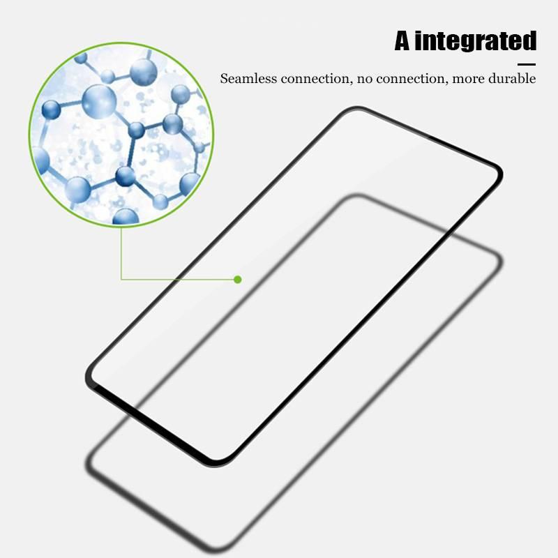 Protective Glass for Samsung A10 A31 A30 A21 A20 A11  A12 A01 A02 Screen Protector On Samsung A51 A71 A70 A50 A41 A40 A42 glass