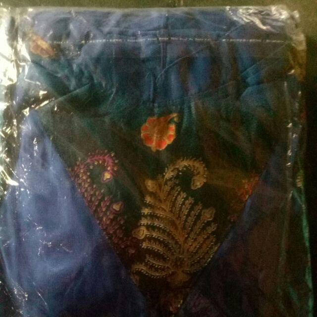 Zola_batik Couple Azkana #6