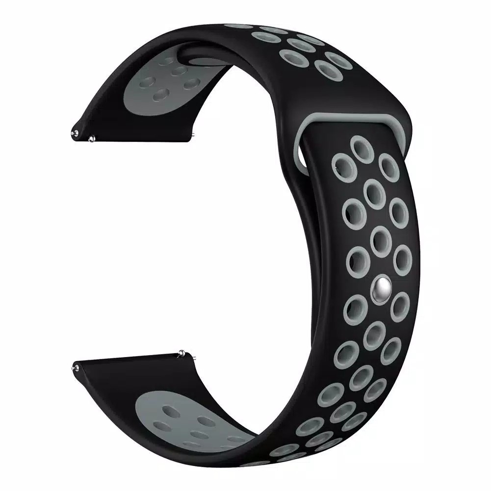 nike gear s3