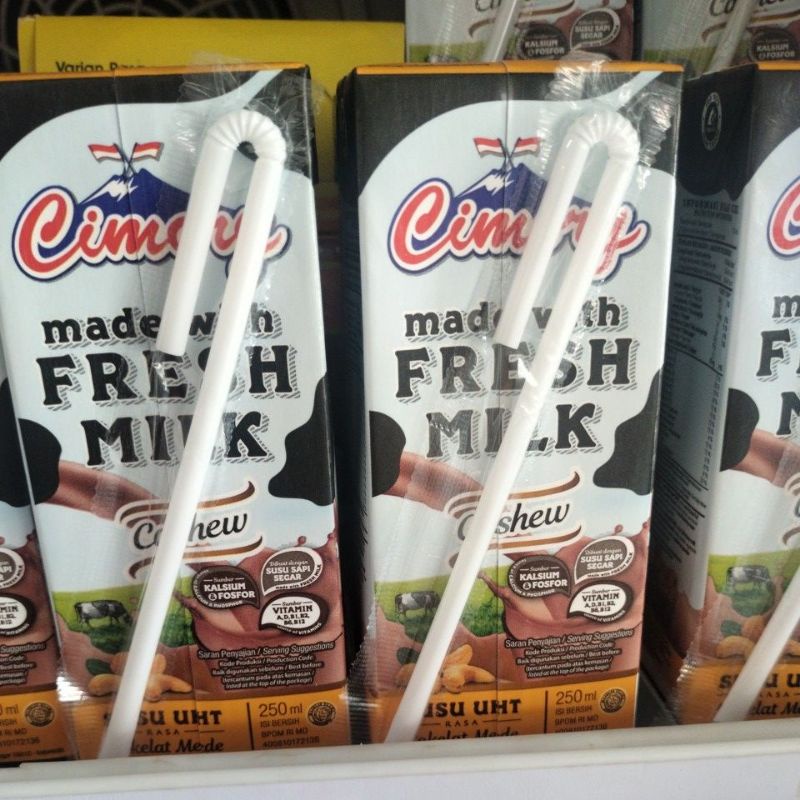 

cymori fresh milk