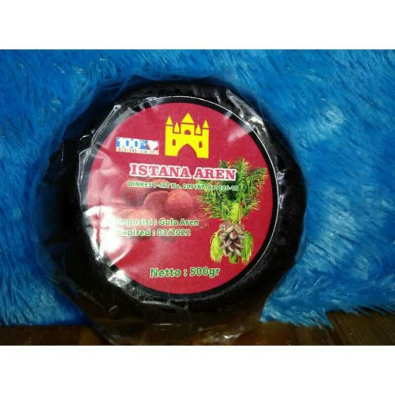 

gular mami umay