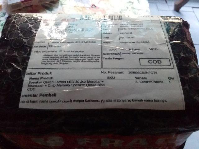 Songket Arisan Pkk Kondangan Nikahan Baju Adat Murah Sarung Batik Pekalongan | Sarung Batik Wayang