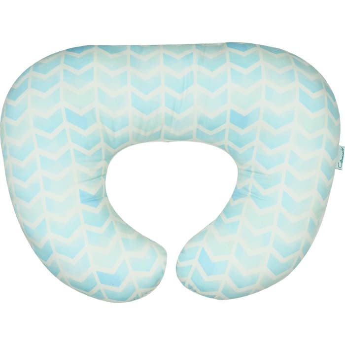 COTTONSEEDS NURSING PILLOW / BANTAL MENYUSUI