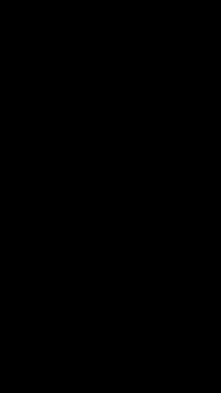 Couple Sweet || Couple Batik Ayah Dan Anak Cowok