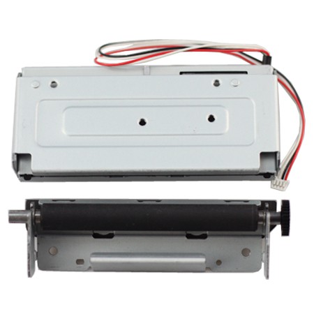 [PART] HEP-C9-NT/HEP-C9-Z -Cutter Printer Thermal EPPOS EP200