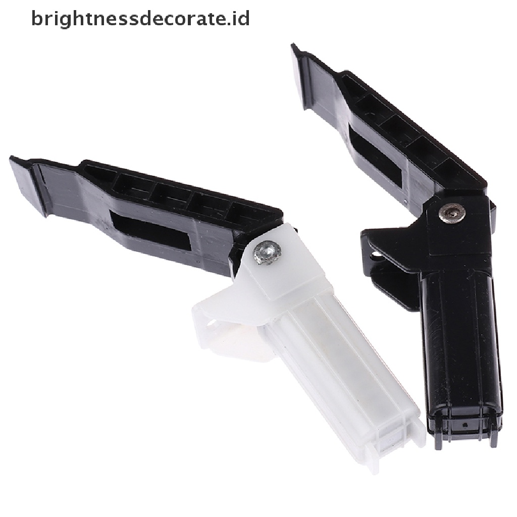 1pc Bracket Engsel Untuk Canon MF4452 4450 4570 4750 4752 4550 4410 4412 4420