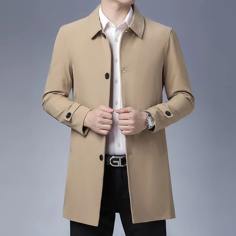 BLAZER  PRIA / BLAZER KOREA / BLAZER CASUAL /BLAZER PRIA SLIM FIT/ BLAZER TERBARU
