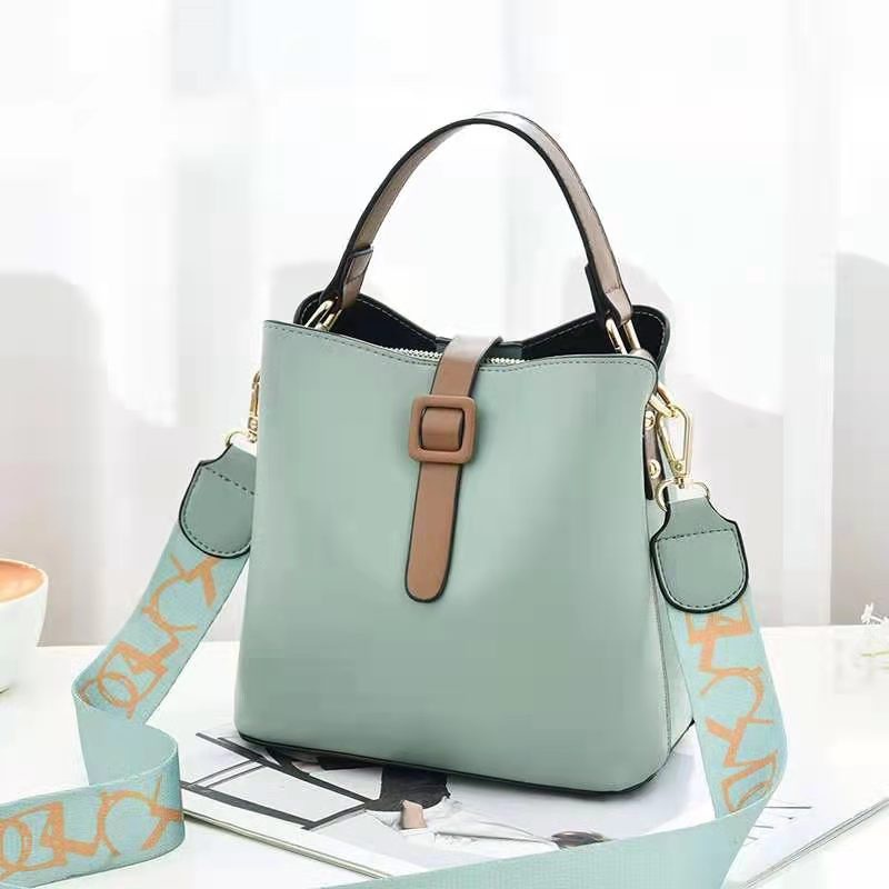 Tas Selempang Wanita Import Sling Bag TF7488 BQ3101 Tas Fashion Jakarta