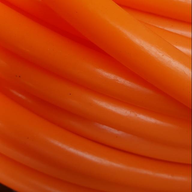 Selang air 5/8 selang taman selang kran air