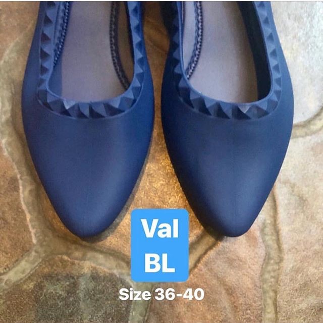 VAL BL best quality &amp; import