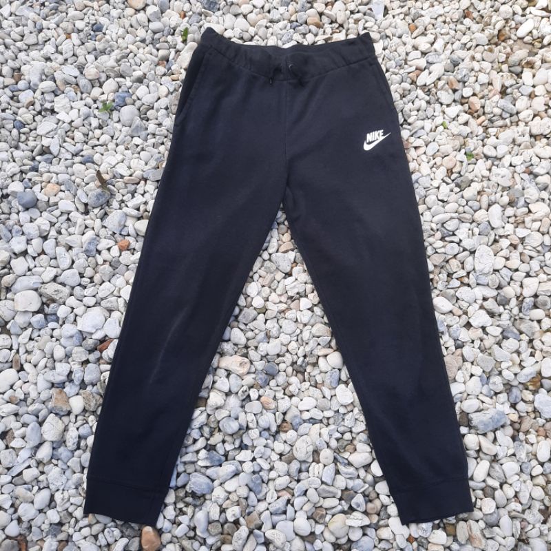 jogger Nike second