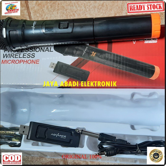 G494 MIC WIRELESS UHF MIKROPHONE WIRELESS KARAOKE DIGITAL DIGITAL SINGLE PRO VOKAL SUARA AUDIO SISTEM MIK PROFESIONAL PANGGUNG DJ SOUND SISTTEM SUARA VOKAL JERNIH COCOK UNTUK SEGALA ACARA PAKAI BATERAI