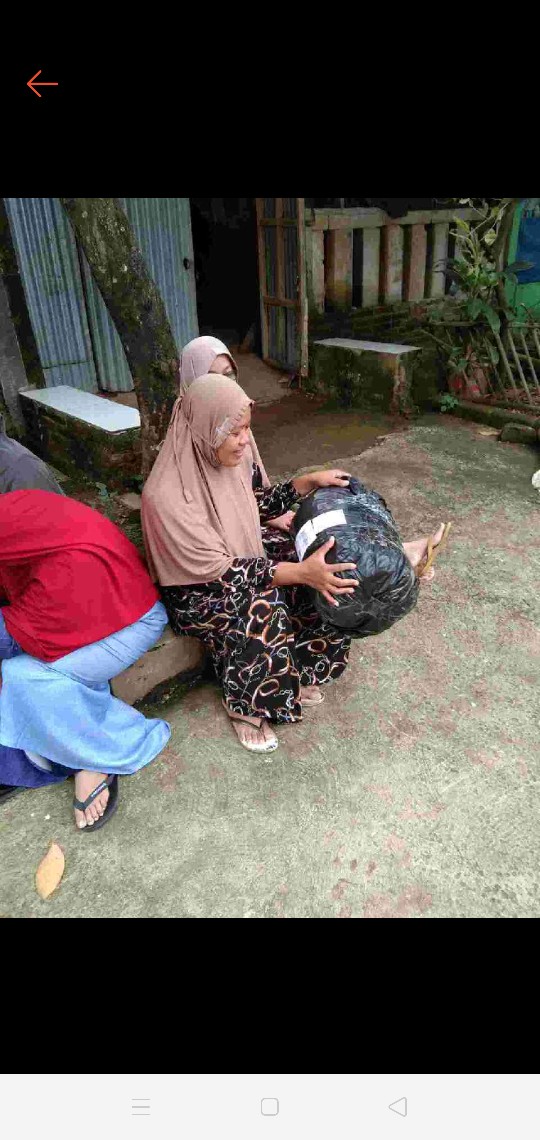 Bedcover Lady Rose Uk. King (180x200)cm Motif Bola Mu, Chelsea, Barcelona, Juventus