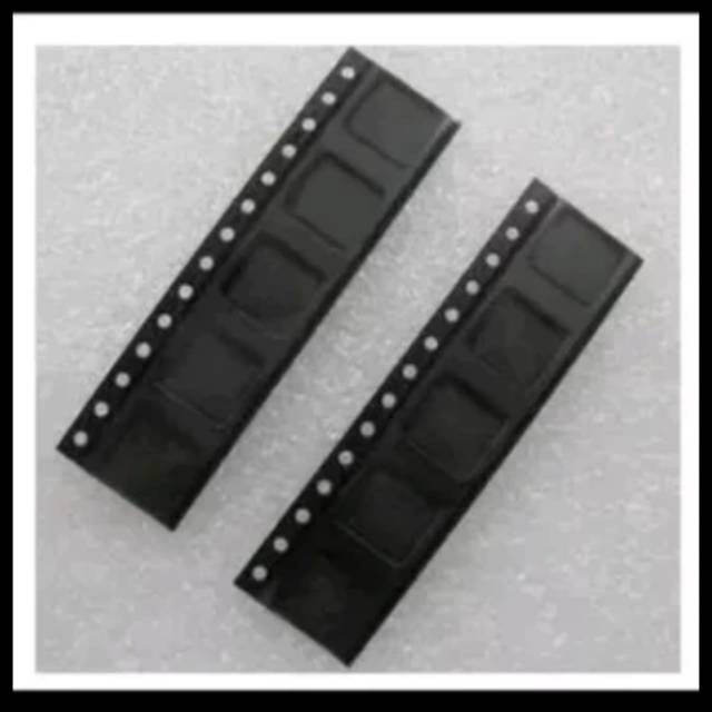 IC POWER XIAOMI REDMI NOTE 4 PM8953