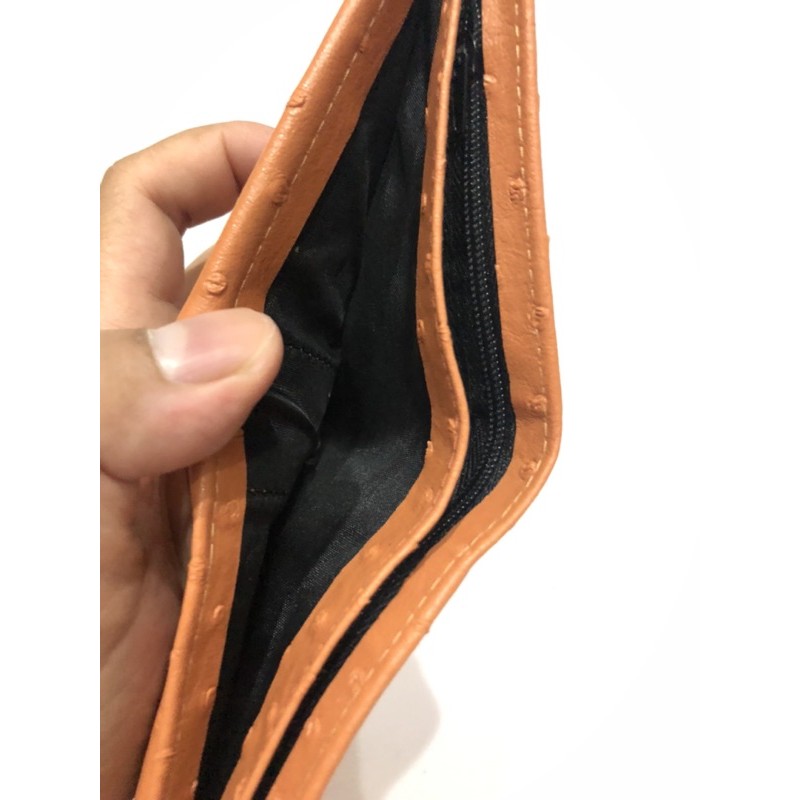 DOMPET PRIA BAHAN SINTETIS DOMPET LIPAT SINTETIS DOMPET KARTU DOMPET PRIA MURAH DOMPET PRIA MURAH DOMPET LAKI LAKI DOMPET LIPAT CASUAL DOMPET COWOK MURAH