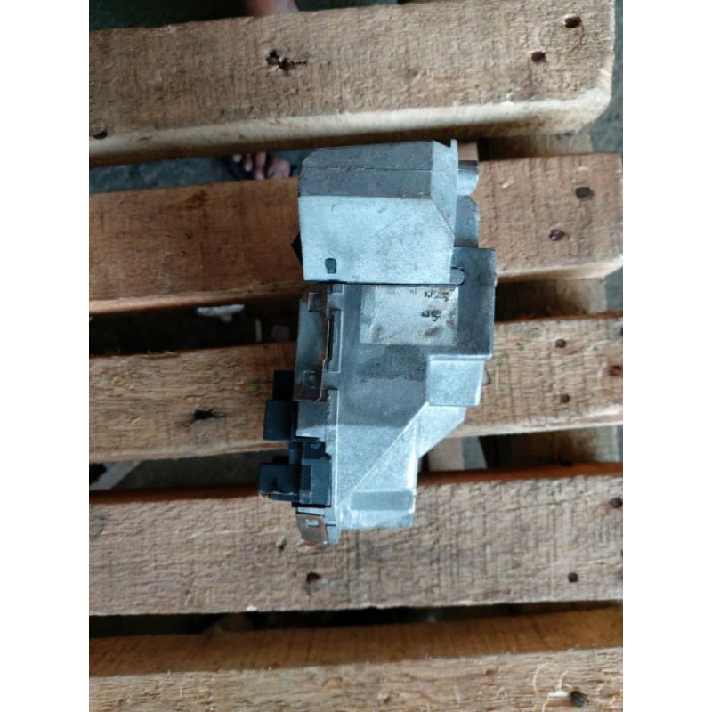 eps ecu modul power stering xtrail 2008 2014 T1 t2