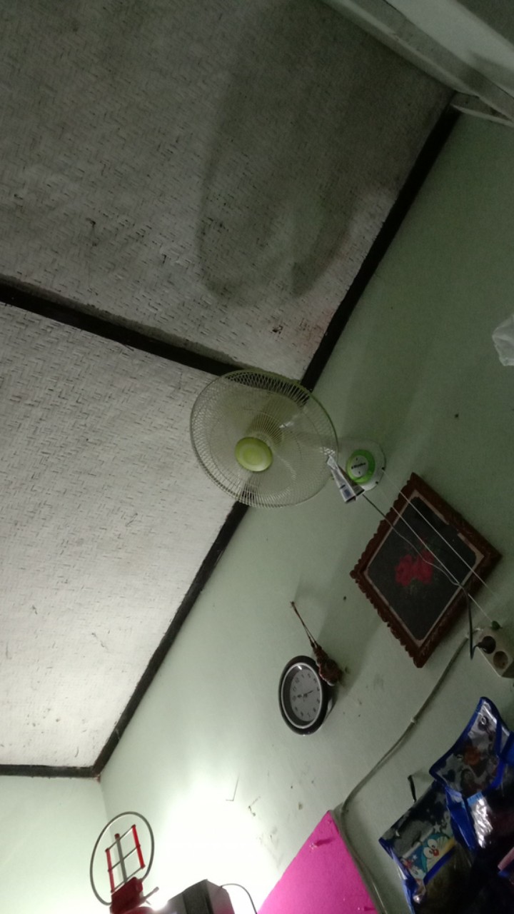 Benang Raja Kemeja Batik Pria Hem Batik Lengan Panjang Ukuran Jumbo 2xl 3xl 4xl 5xl