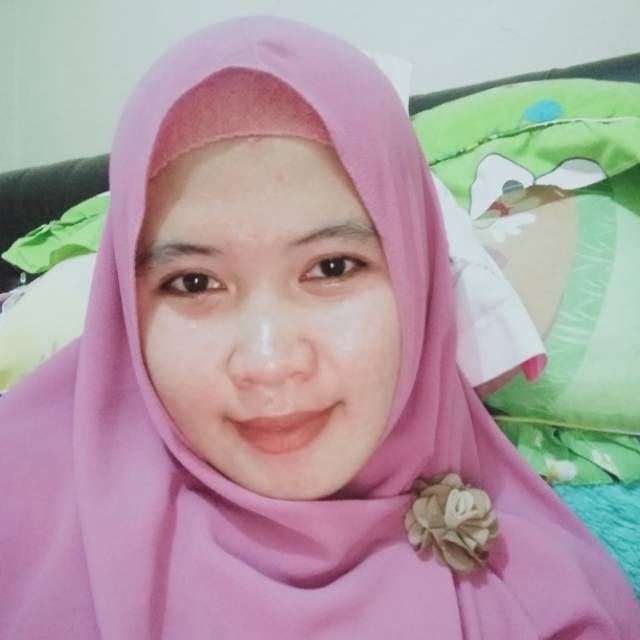 fifin_nurhayanti