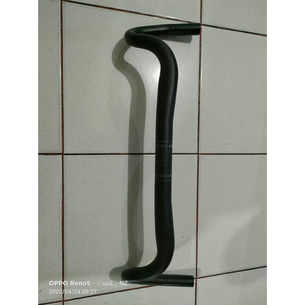 Ritchey Beacon 440mm Second Mulus