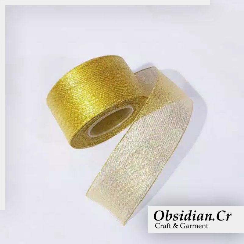 Pita glitter uk 4cm