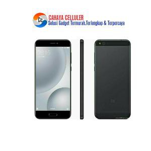 jual Xiaomi Mi5C 4G LTE   RAM 3GB   64GB   Garansi Distributor termurah