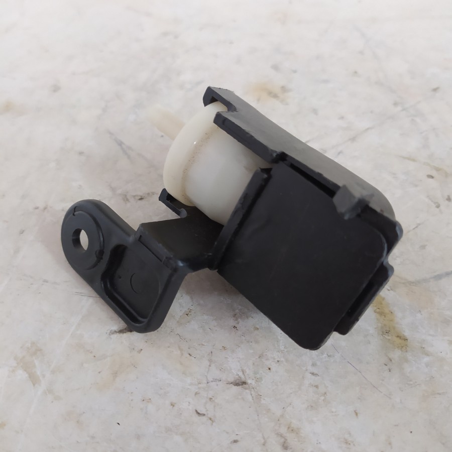 Fuel Filter Bensin Mobil Kijang Rumah 000000469